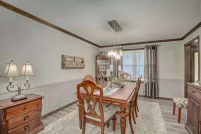 330 Oak Street, Butler, KY 41006 - Photo 6