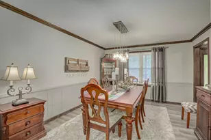 330 Oak St, Butler, KY 41006 - Photo 6