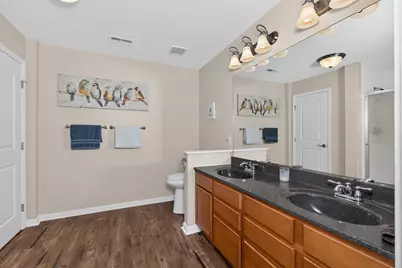 2229 Rolling Hills Drive, Covington, KY 41017 - Photo 12