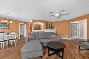 2229 Rolling Hills Dr, Covington, KY 41017 - Photo 4