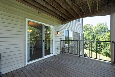 2229 Rolling Hills Drive, Covington, KY 41017 - Photo 30