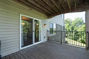 2229 Rolling Hills Dr, Covington, KY 41017 - Photo 30