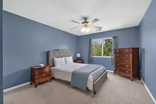 2229 Rolling Hills Dr, Covington, KY 41017 - Photo 14