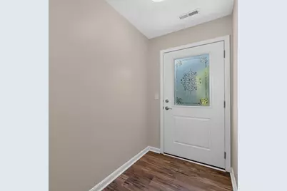 2229 Rolling Hills Drive, Covington, KY 41017 - Photo 20