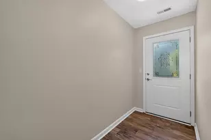 2229 Rolling Hills Dr, Covington, KY 41017 - Photo 20
