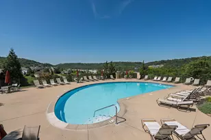 2229 Rolling Hills Dr, Covington, KY 41017 - Photo 26