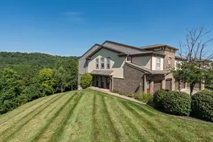 2229 Rolling Hills Dr, Covington, KY 41017 - Photo 2