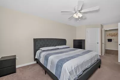 2229 Rolling Hills Drive, Covington, KY 41017 - Photo 10