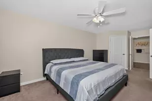 2229 Rolling Hills Dr, Covington, KY 41017 - Photo 10