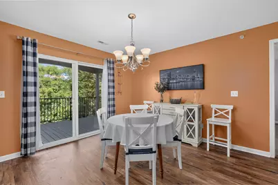 2229 Rolling Hills Drive, Covington, KY 41017 - Photo 6
