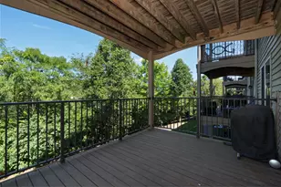 2229 Rolling Hills Dr, Covington, KY 41017 - Photo 34