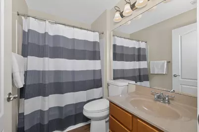 2229 Rolling Hills Drive, Covington, KY 41017 - Photo 16
