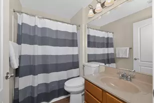 2229 Rolling Hills Dr, Covington, KY 41017 - Photo 16