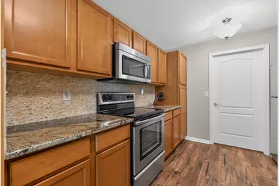 2229 Rolling Hills Drive, Covington, KY 41017 - Photo 8