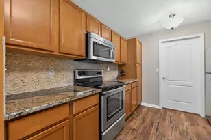 2229 Rolling Hills Dr, Covington, KY 41017 - Photo 8