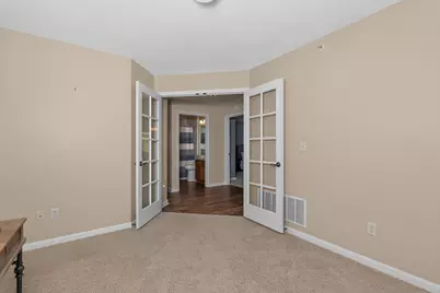 2229 Rolling Hills Drive, Covington, KY 41017 - Photo 18