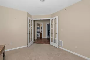 2229 Rolling Hills Dr, Covington, KY 41017 - Photo 18