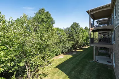 2229 Rolling Hills Drive, Covington, KY 41017 - Photo 32