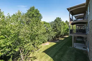 2229 Rolling Hills Dr, Covington, KY 41017 - Photo 32