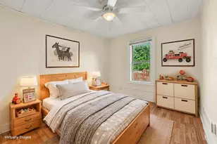 112 High St, Butler, KY 41006 - Photo 6