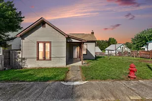 112 High St, Butler, KY 41006 - Photo 8