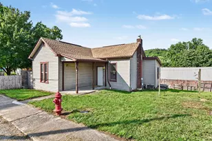 112 High St, Butler, KY 41006 - Photo 32