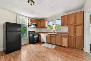 112 High St, Butler, KY 41006 - Photo 12