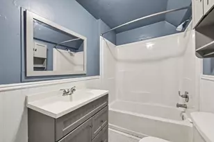 112 High St, Butler, KY 41006 - Photo 18