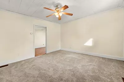 112 High Street, Butler, KY 41006 - Photo 20