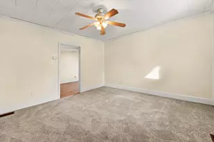 112 High St, Butler, KY 41006 - Photo 20