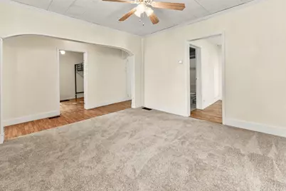 112 High Street, Butler, KY 41006 - Photo 10