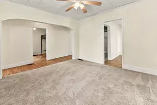112 High St, Butler, KY 41006 - Photo 10