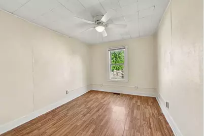 112 High Street, Butler, KY 41006 - Photo 26