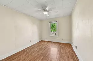 112 High St, Butler, KY 41006 - Photo 26