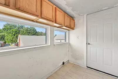 112 High Street, Butler, KY 41006 - Photo 14