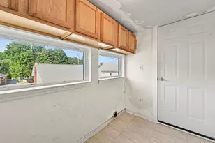 112 High St, Butler, KY 41006 - Photo 14