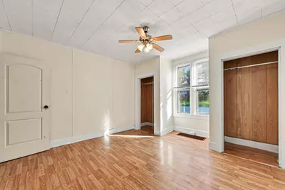 112 High Street, Butler, KY 41006 - Photo 16
