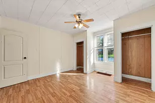 112 High St, Butler, KY 41006 - Photo 16