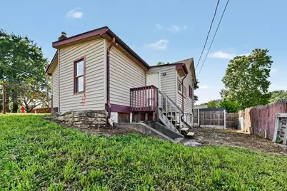 112 High Street, Butler, KY 41006 - Photo 30