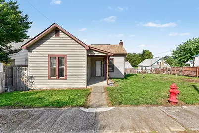 112 High Street, Butler, KY 41006 - Photo 1
