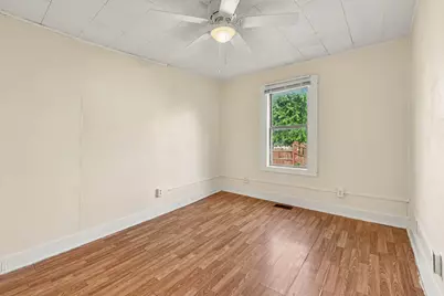 112 High Street, Butler, KY 41006 - Photo 24