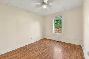 112 High St, Butler, KY 41006 - Photo 24