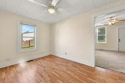 112 High Street, Butler, KY 41006 - Photo 22