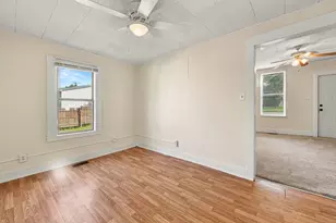 112 High St, Butler, KY 41006 - Photo 22