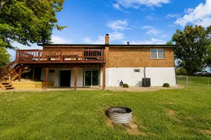 2 Terence Rd, Williamstown, KY 41097 - Photo 32