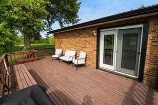 2 Terence Rd, Williamstown, KY 41097 - Photo 30
