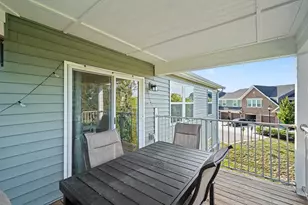 2533 Bella Rdg, Fort Mitchell, KY 41017 - Photo 30
