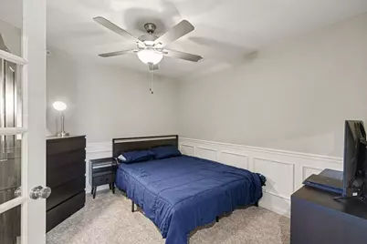 2533 Bella Ridge, Fort Mitchell, KY 41017 - Photo 28