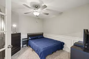 2533 Bella Rdg, Fort Mitchell, KY 41017 - Photo 28