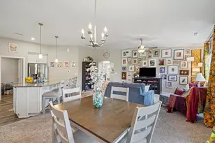 2533 Bella Rdg, Fort Mitchell, KY 41017 - Photo 14